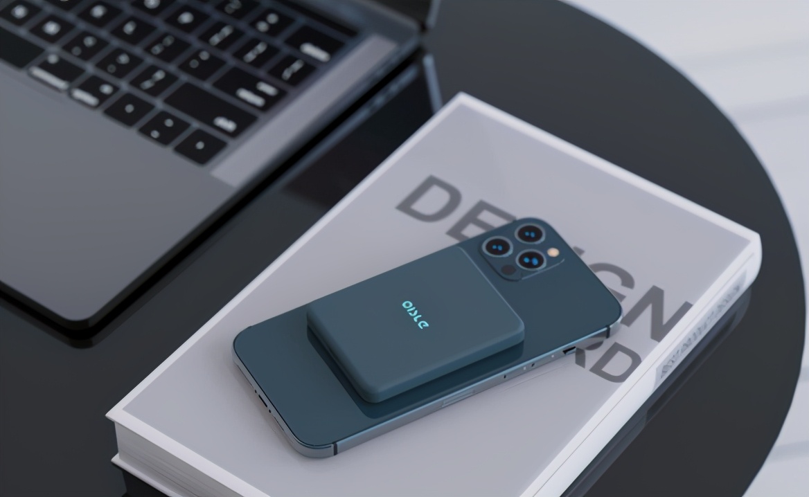 iphone12的一些配件,iphone12必须要买的配件