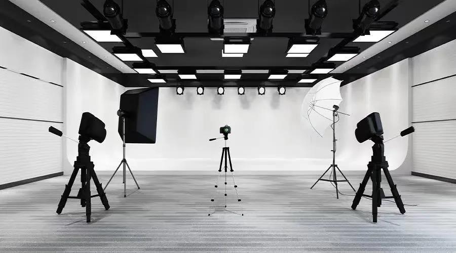 腰缠十万贯又如何,腰缠十万贯驾鹤去扬州