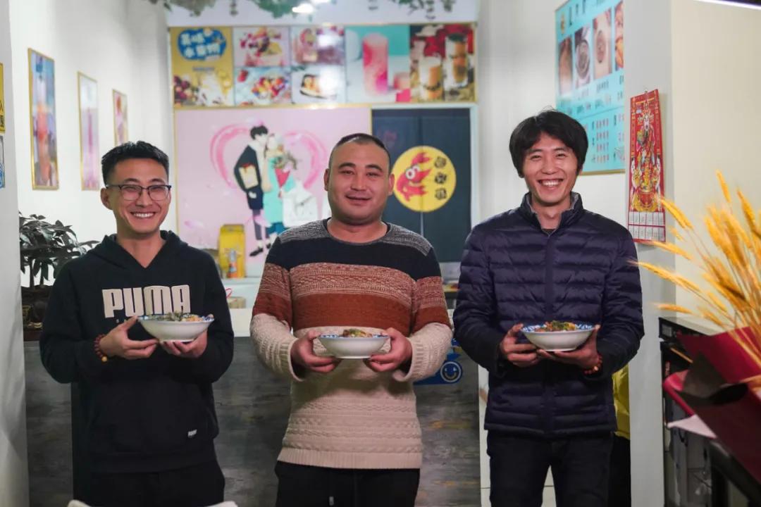 男人三十,男人三十重生