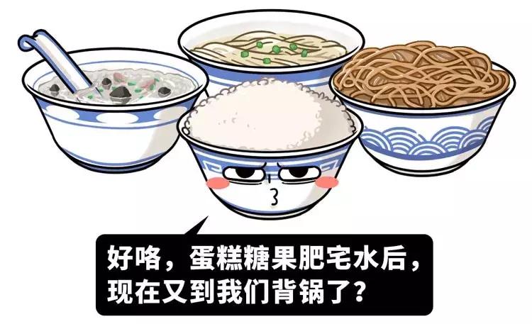 牙齿最坚硬的部分叫什么,怎么判断牙齿的磨损程度