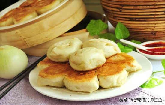 盘锦锦祥美食一条街,盘锦美食神秘小烧烤