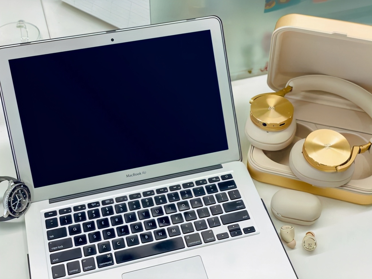 男朋友的收藏从来没让我失望过,男朋友的收藏夹里都藏什么