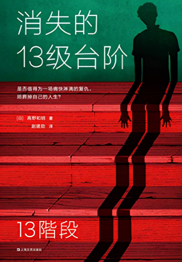 亚马逊最畅销的10本书,亚马逊最畅销的书有哪些