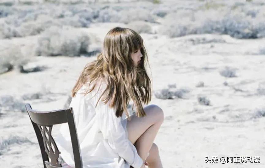 一己之力葬送霸权社英名，来看看霓虹版铁道游击队的故事