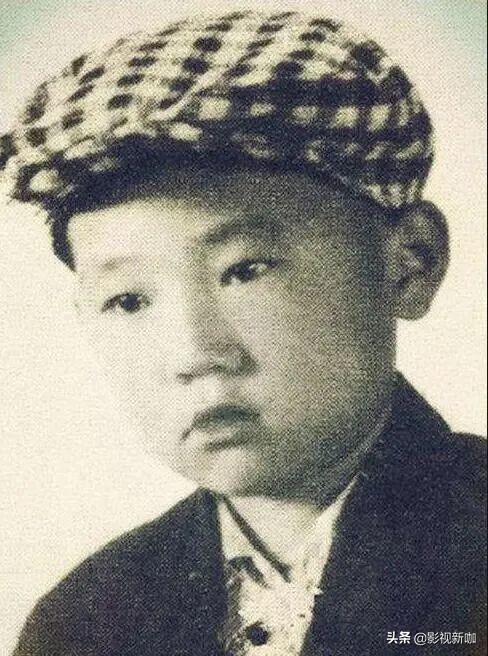 郭德纲落魄时于谦在何处,郭德纲妻子胡中惠个人资料