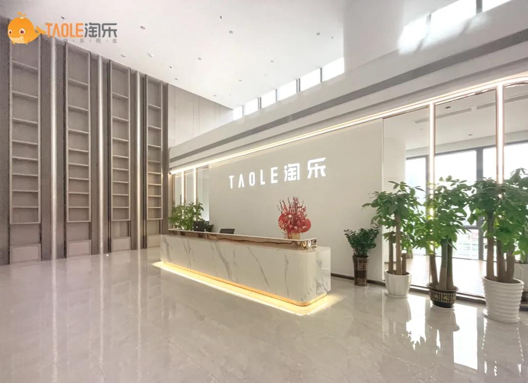 手握老牌回合制IP，CTO谈转型：焦虑解决不了问题