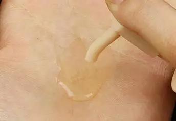 脸清爽到飞起越用越惊艳的洗面奶,韩国vidivici女神洗面奶怎么样