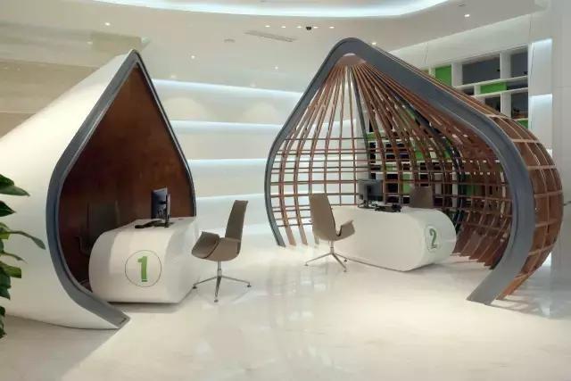 鍥涘窛閾惰鍦ㄥ洓宸濈殑钀ヤ笟缃戠偣,鍥涘窛閾惰缁忚惀鐜扮姸