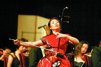 音乐艺术欣赏感悟,静心聆听享用音乐带来的美感