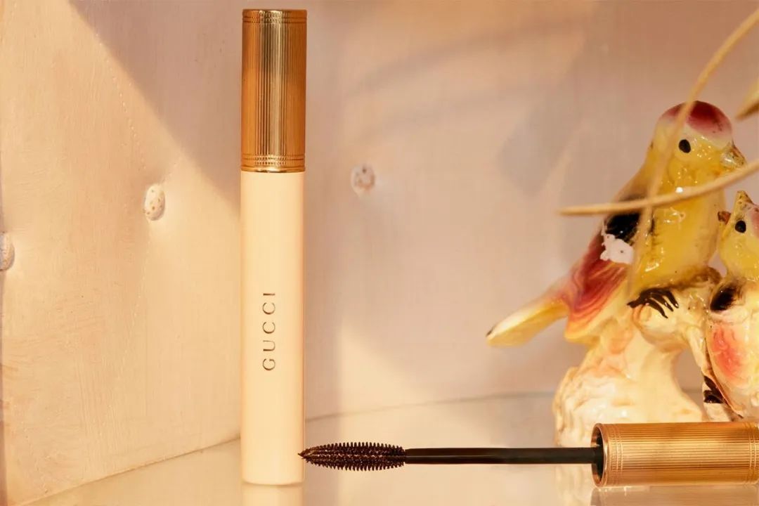 古驰口红和爱马仕口红哪个贵,爱马仕口红怎么那么贵