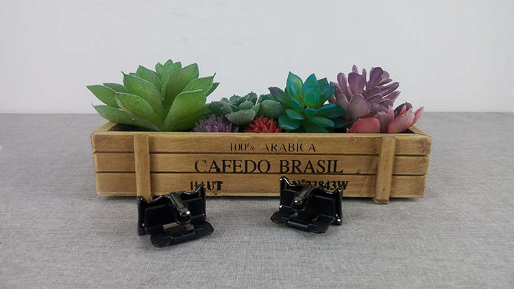 图拉斯吃鸡神器设置,图拉斯吃鸡按键