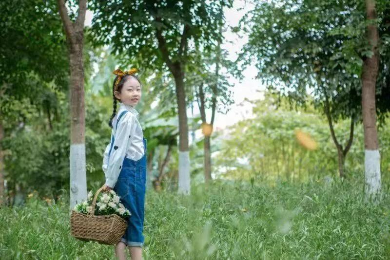 队旗飘扬星光熠彩——成都市双流区西航港小学少先队集体风采