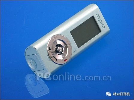 那些你很怀念的梦——经典音乐手机MP3回忆