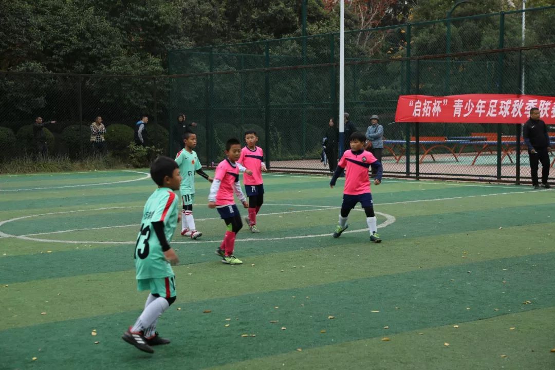 2024全国青少年足球联赛比赛通知,青少年足球联赛赛程表最新