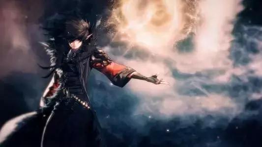 dnf最新搬砖图100版本平民,dnf100级版本搬砖地图收益排行