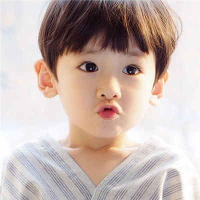 十大好听的男生英文名,100个好听的男孩英文名