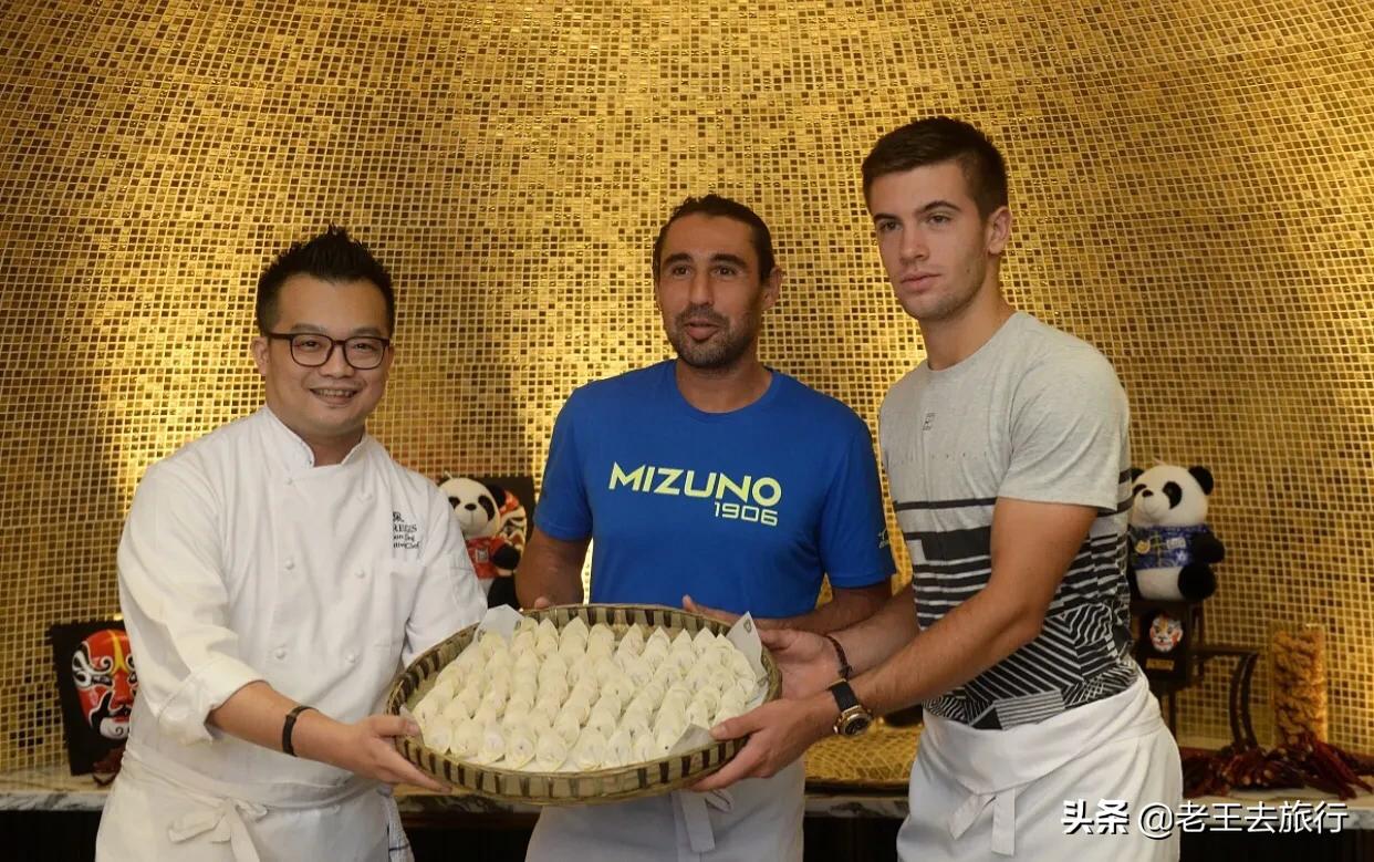 成都传统文化小吃,成都最具特点的传统小吃