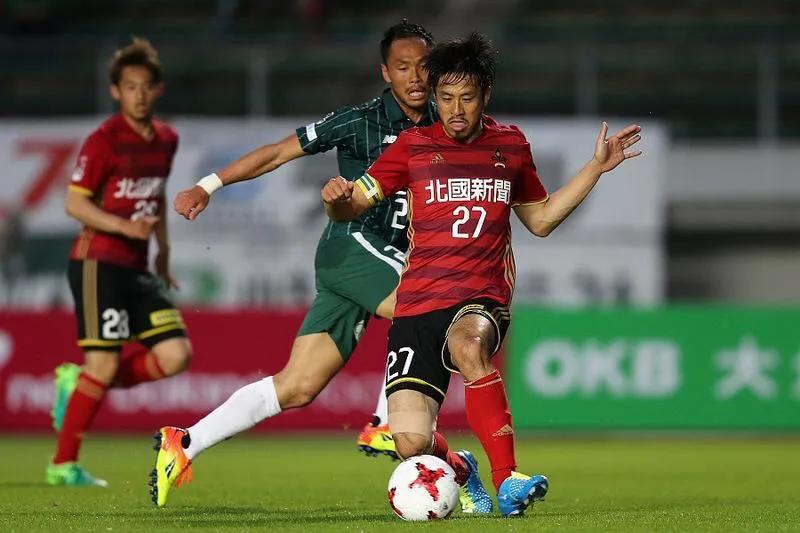 11.3日职早场推荐,今日日职川崎对札幌比赛战意分析