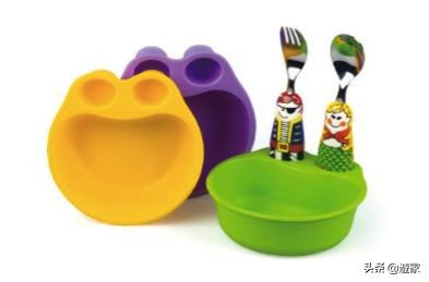 带宝宝出行的旅行神器,小孩出行必备旅行攻略