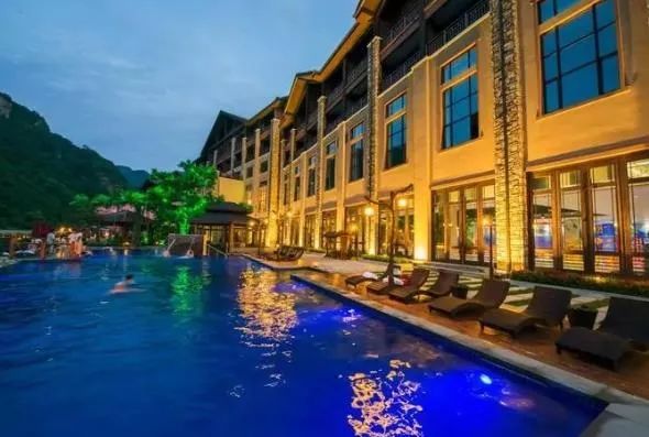 沈阳周末一日游推荐冬季,沈阳秋天去哪里看枫叶