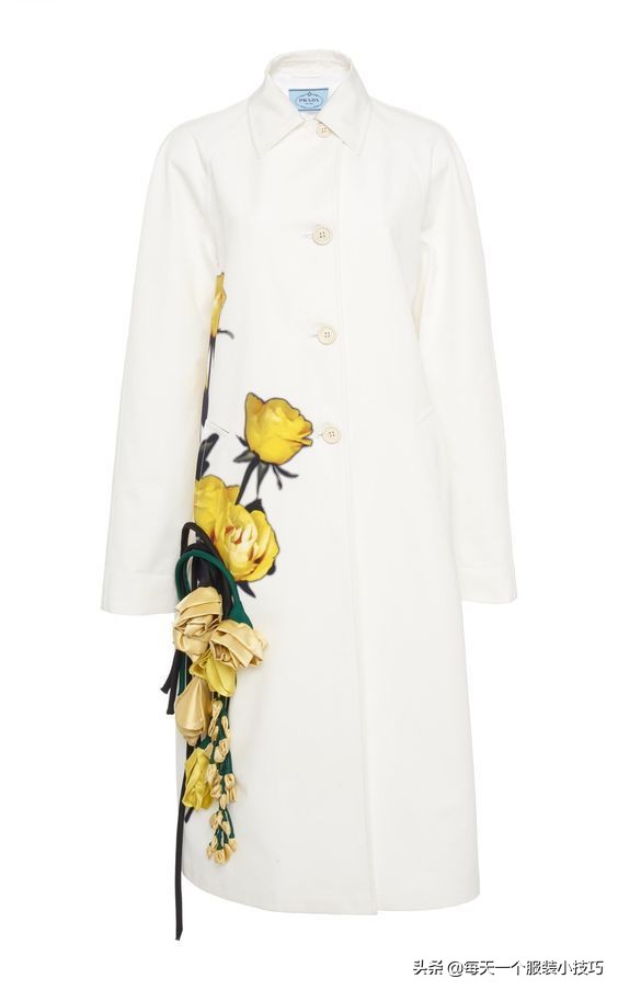 口袋时装设计,时装口袋怎么设计