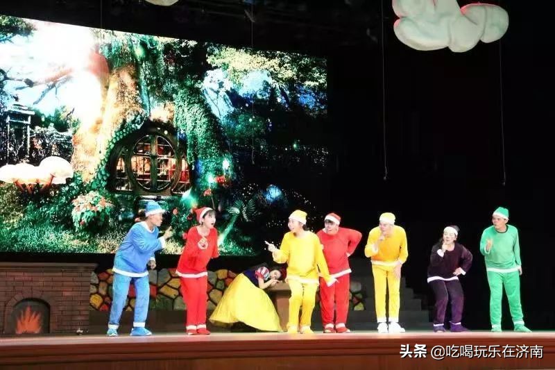 济南欧亚大观乐活城国庆节,欧亚大观乐活城济南