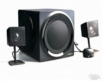 初中信息技术教师考试知识点,鲁教版初中信息技术第一册知识点