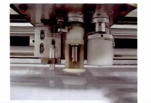 传统文物囊匣制作介绍,宫廷传统囊匣制作技艺