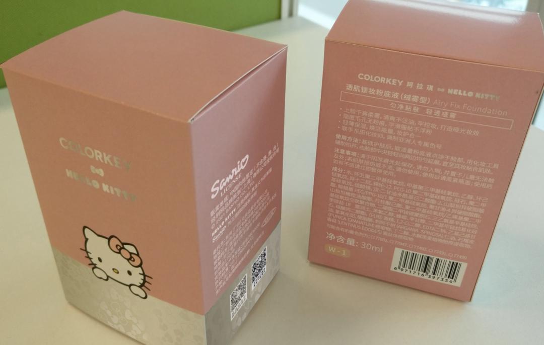 为什么珂拉琪只卖唇釉,珂拉琪一共出过多少个唇釉