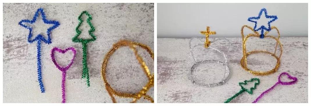 黑科技小玩意玩具,1元可以买到什么玩意儿