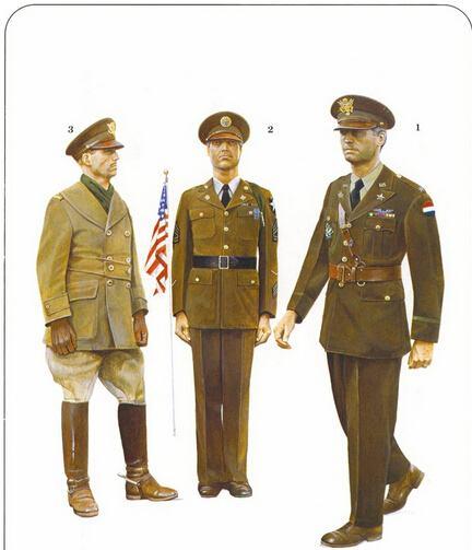 阿美咔叽都有哪几种风格,阿美咔叽都有哪些风格