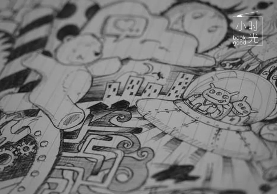 儿童早教动画片0-1岁益智启蒙推荐,儿童益智早教启蒙0-3岁推荐动画片