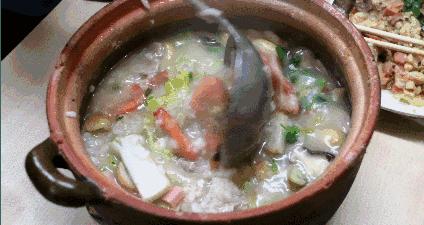 清远最美温泉度假酒店,清远市十大顶级温泉酒店