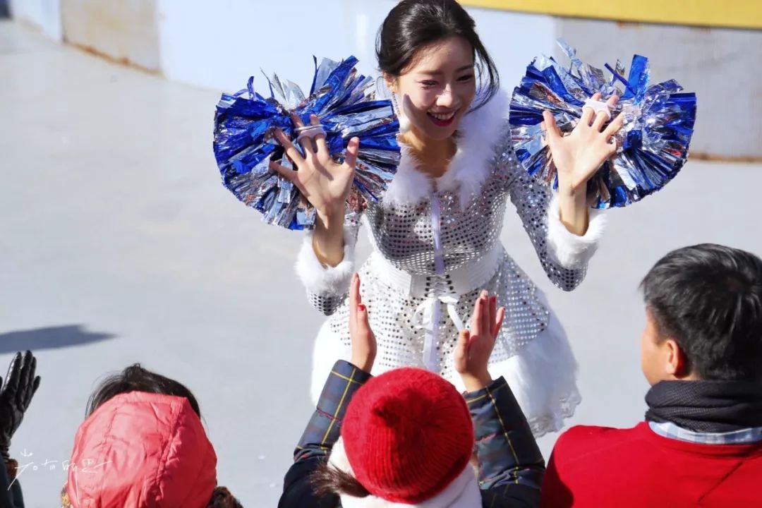 济州岛应该冬天去还是夏天去,冬日济州岛怎么玩