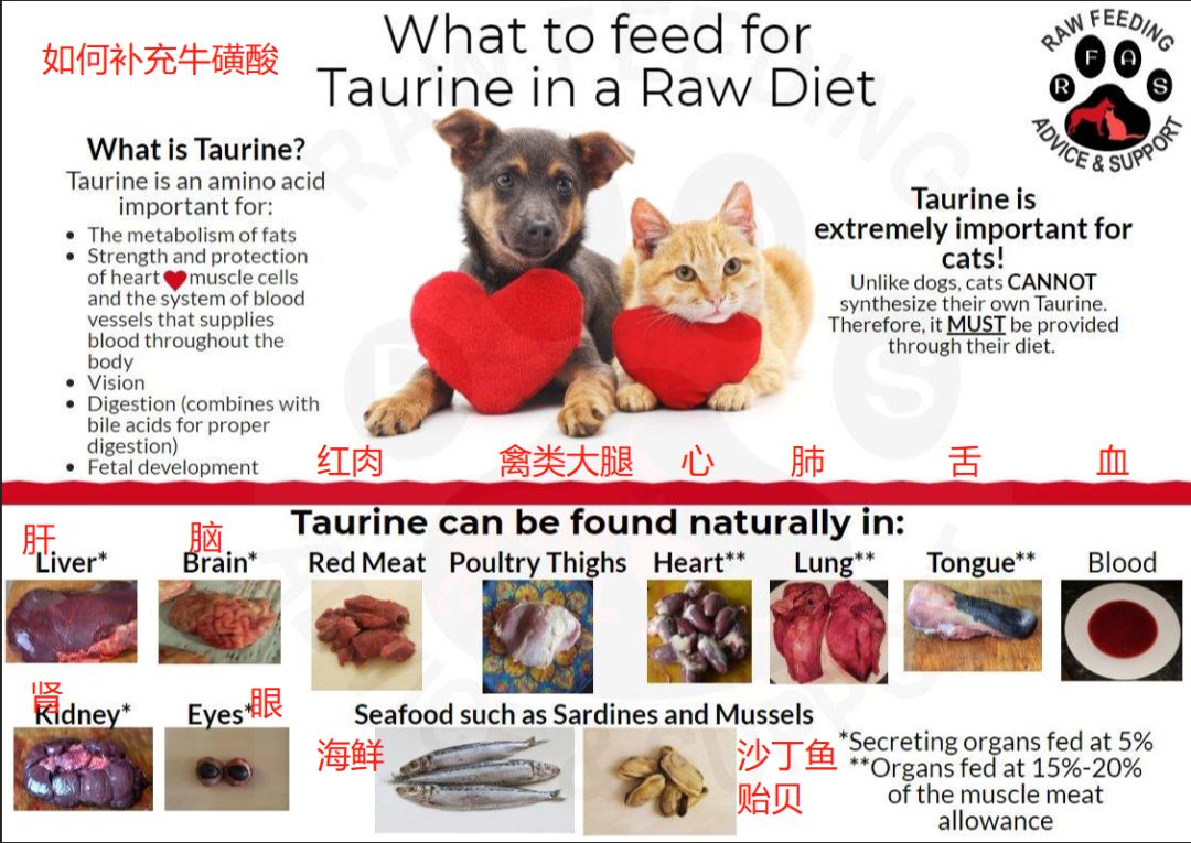 国产含肉量高的无谷狗粮,无谷狗粮属于天然粮么