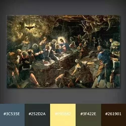 aj1最好看的配色排名,欧文七公认最好看的配色