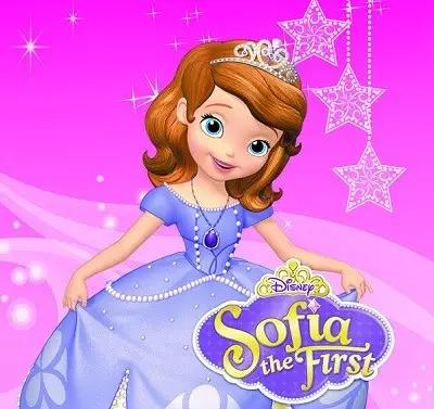 6岁零基础英语启蒙动画片推荐,0-3岁启蒙英语动画片推荐