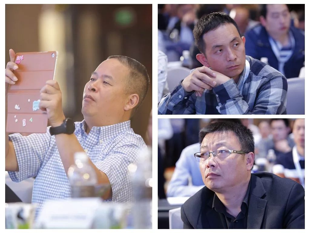 13000+人次关注奶牛乳房炎全周期管理暨乳头封闭剂优密欣上市会