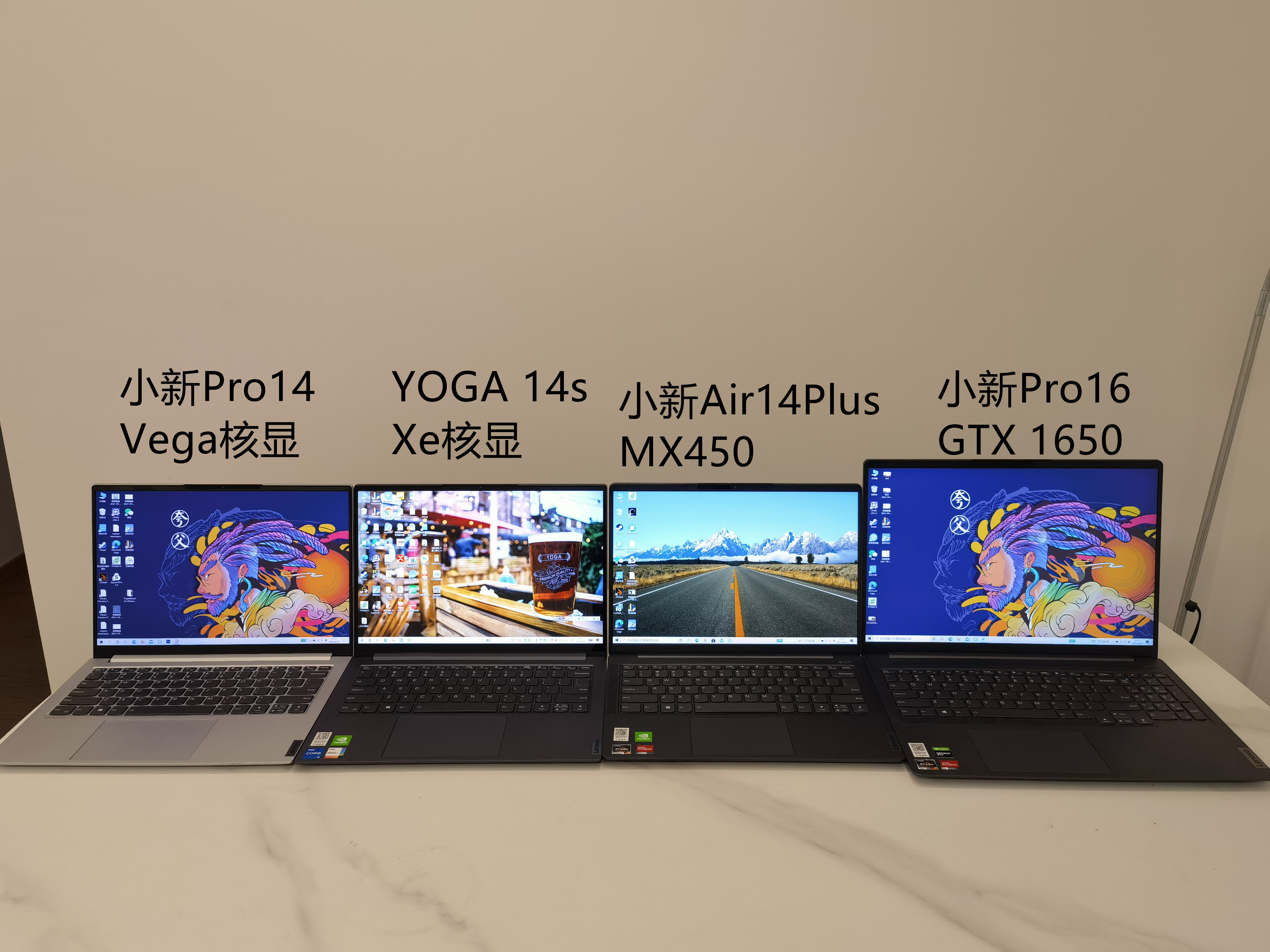 lol显卡推荐笔记本,笔记本显卡多大最合适lol