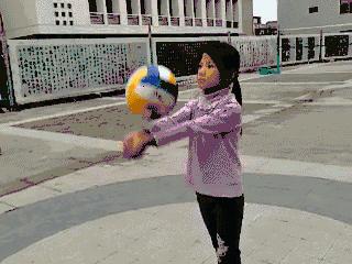 一个月中考体育突击训练计划,2022中考体育训练计划视频