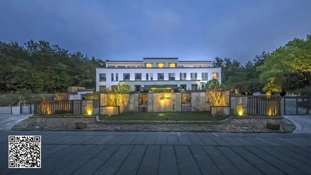 2019全国必住酒店top50,国内口碑最好的美宿