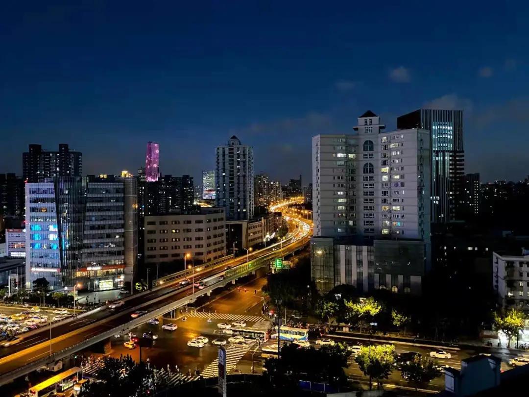 绝了！100㎡两娃之家零杂物，鸡肋空间原地增值20万