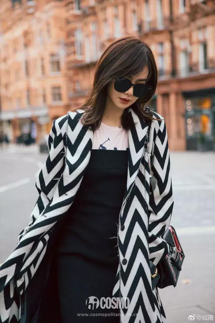 安妮半披发型,安妮新款短发发型