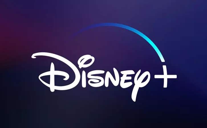 漫威超级碗剧情解析,漫威原创剧超级碗预告洛基