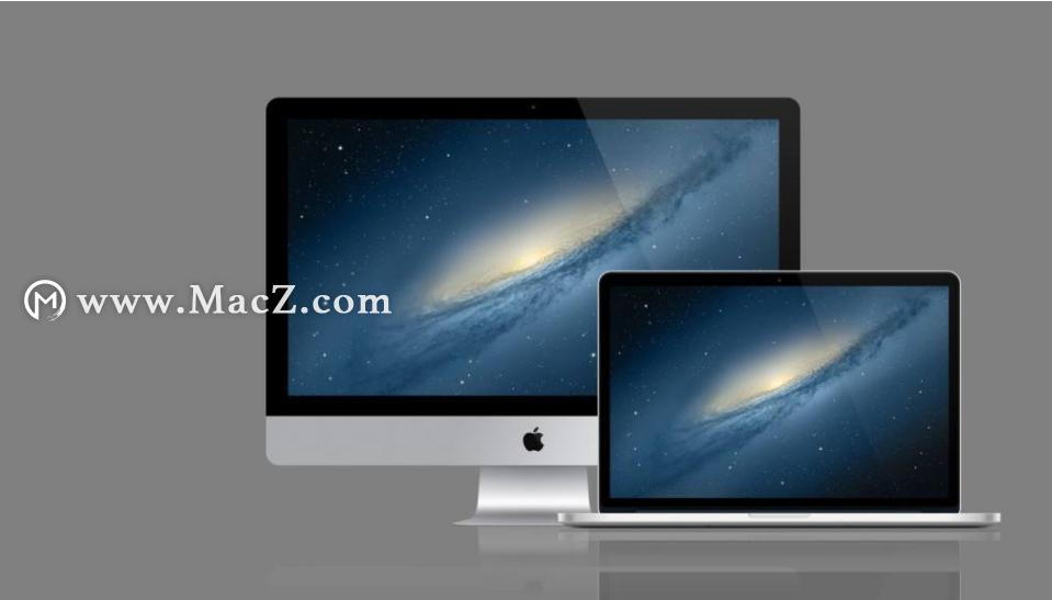 mac充电速度变慢怎么回事,mac电脑开机为何越来越慢了