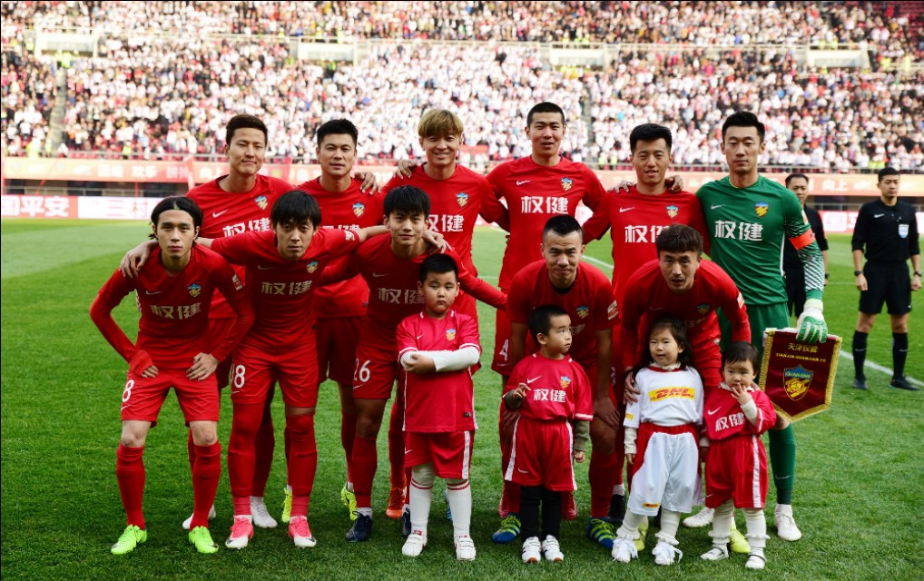 权健治疗前列腺,神医一针包治百病