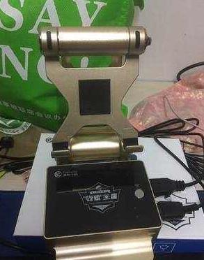 吃鸡用什么吃鸡神器才可以厉害,吃鸡必备的几款吃鸡神器