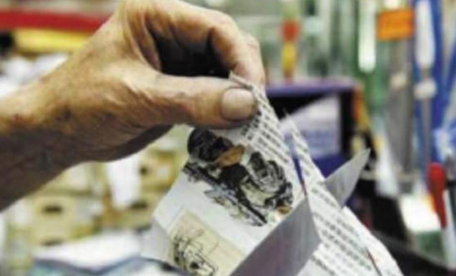 香港刀王价格及图片大全集,香港刀王磨的刀有多厉害