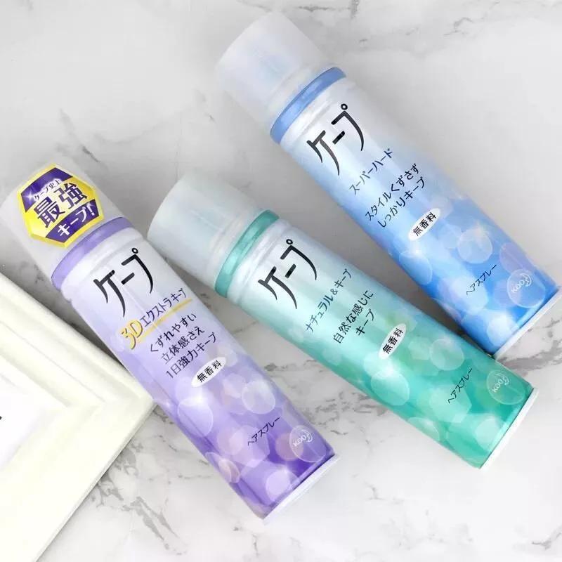 女明星用的化妆台,揭秘女明星的化妆台