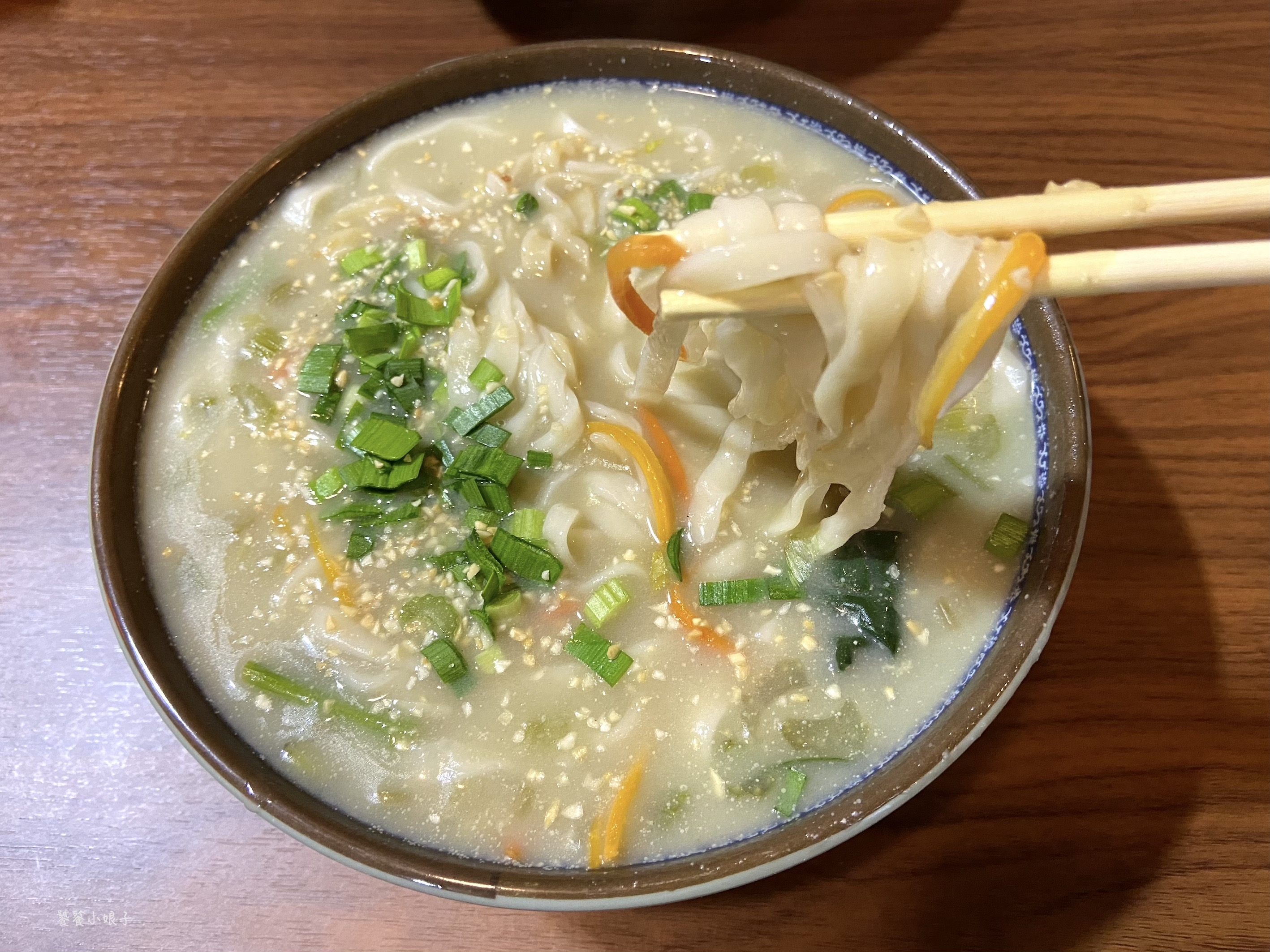 武则天笑容,武则天微笑